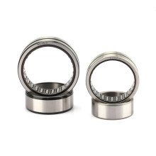 Zys Auto Parts 10*22*13mm Needle Roller Bearing Na Series Na4900 with Inner Ring